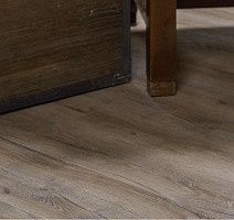 Vinilam Ceramo Cork 8мм 8870-EIR Дуб Женева фото 6 | FLOORDEALER